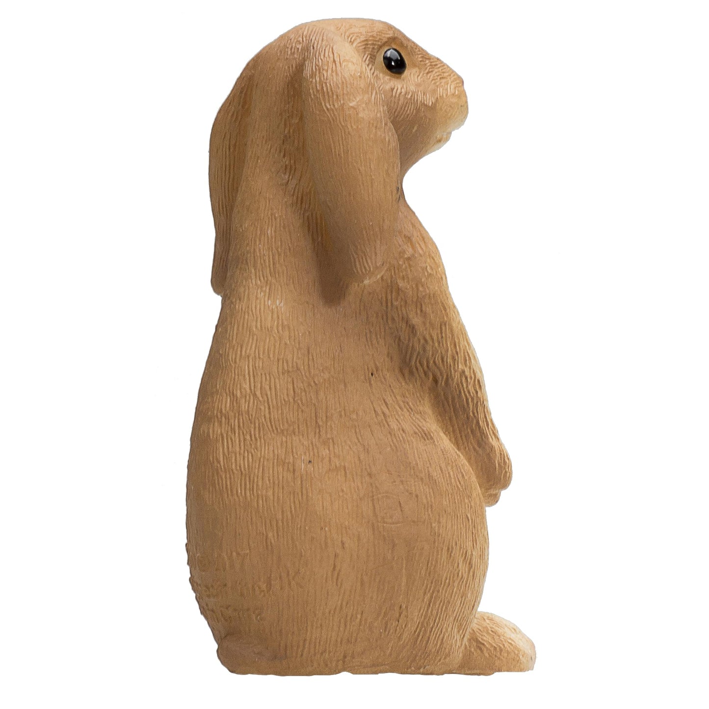 Figurine Animal Planet – Lapin Assis