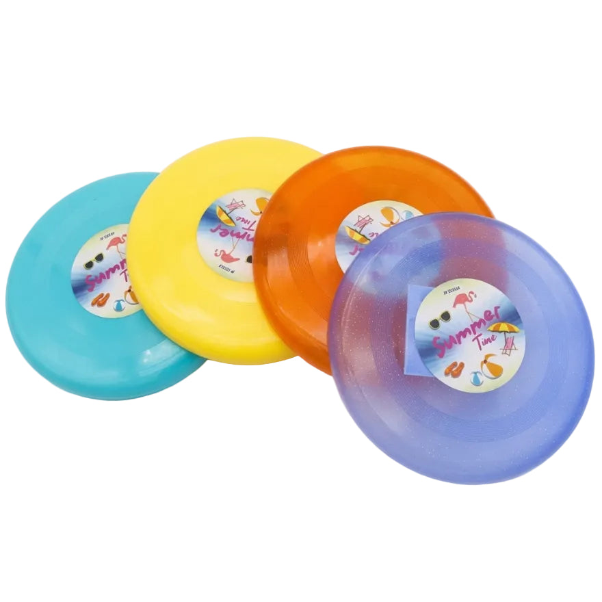 Frisbee 22,5 cm