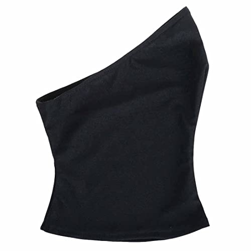 Cagoule Pour Cosplay de Kakashi Hatake Deguisement Naruto