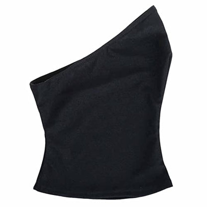 Cagoule Pour Cosplay de Kakashi Hatake Deguisement Naruto