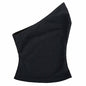 Cagoule Pour Cosplay de Kakashi Hatake Deguisement Naruto