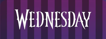 La Chose (La Main) Wednesday – Réplique Vinyle