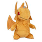 Peluche Yu-Gi-Oh! Winged Dragon of Ra – 20 cm