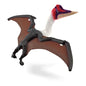 Schleich 15028 Quetzalcoatlus – Figurine Dinosaure Préhistorique