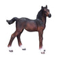 Figurine Animal Planet – Poulain Hannover Bay