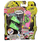 Hot Wheels Skate Tony Hawk SKEL-Rad – Planche Neon Bones