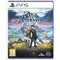 Edge of Eternity (PS5)