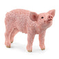 Schleich 13934 Porcelet – Figurine Farm World