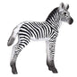 Animal Planet Figurine Zèbre Poulain