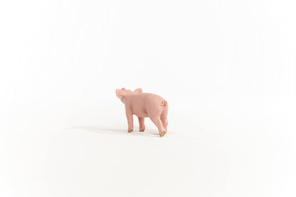 Schleich 13934 Porcelet – Figurine Farm World