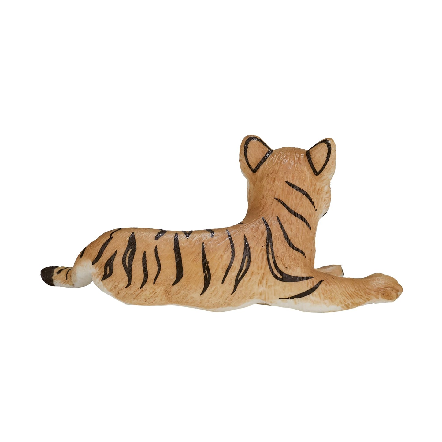 Figurine Animal Planet – Bébé Tigre