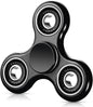 Hand Spinner Noir Anti-Stress – Fidget Toy