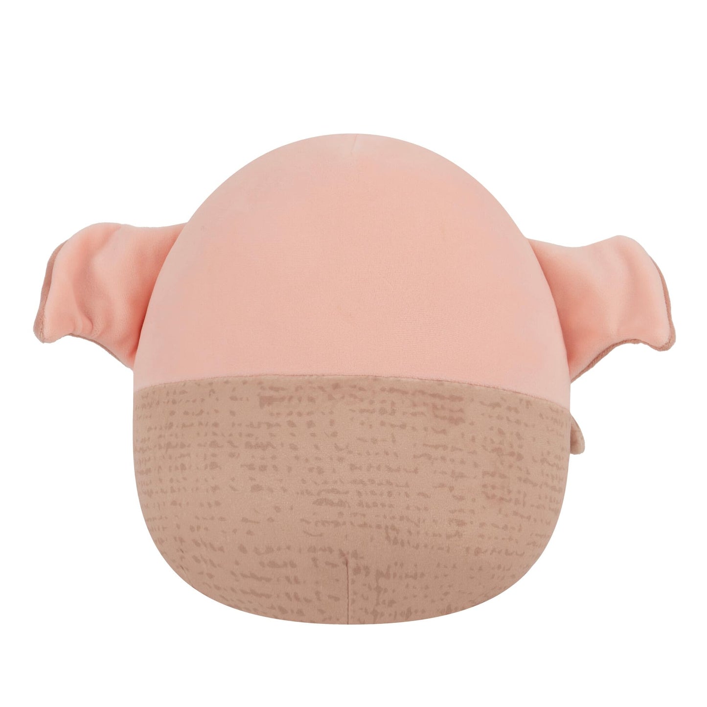 Peluche Squishmallows Dobby Harry Potter – 25 cm