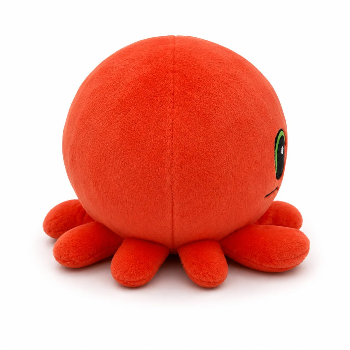 Peluche Crabe Douce – 17 cm