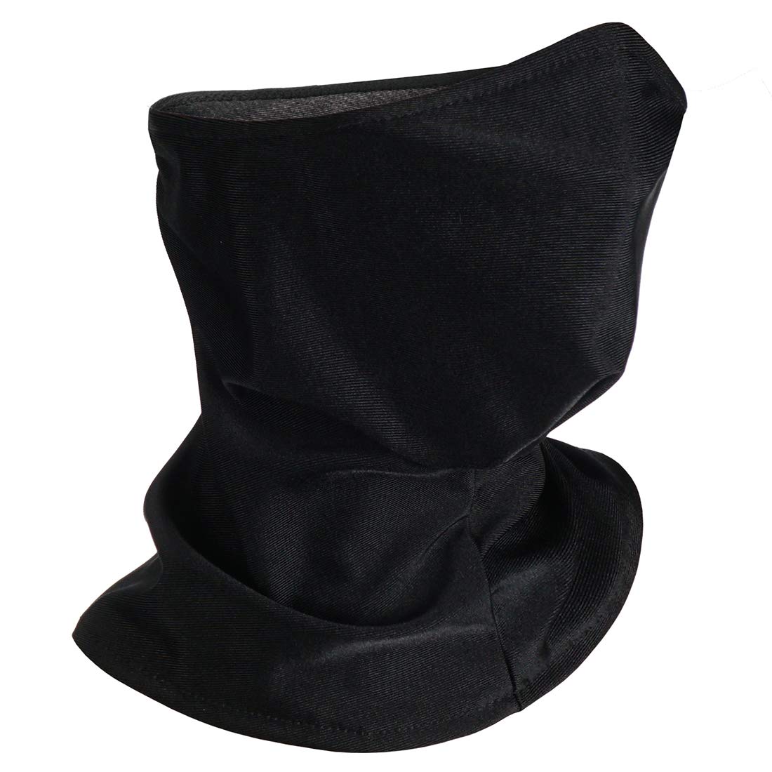 Cagoule Pour Cosplay de Kakashi Hatake Deguisement Naruto