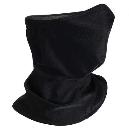Cagoule Pour Cosplay de Kakashi Hatake Deguisement Naruto
