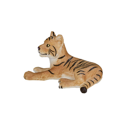 Figurine Animal Planet – Bébé Tigre
