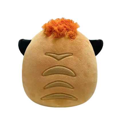 Peluche Squishmallows Disney Timon – 20 cm