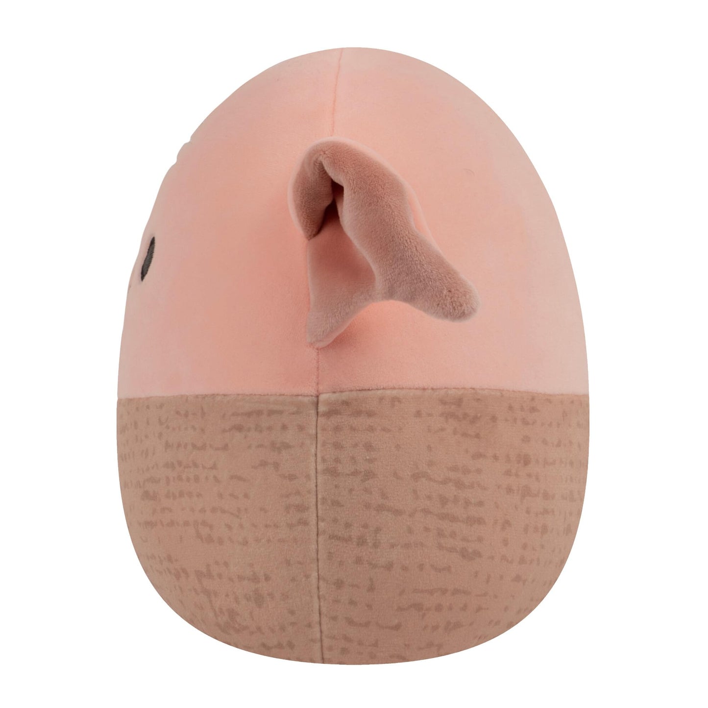 Peluche Squishmallows Dobby Harry Potter – 25 cm