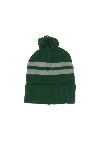 Bonnet Enfant Harry Potter Serpentard – Taille 54 ou 56