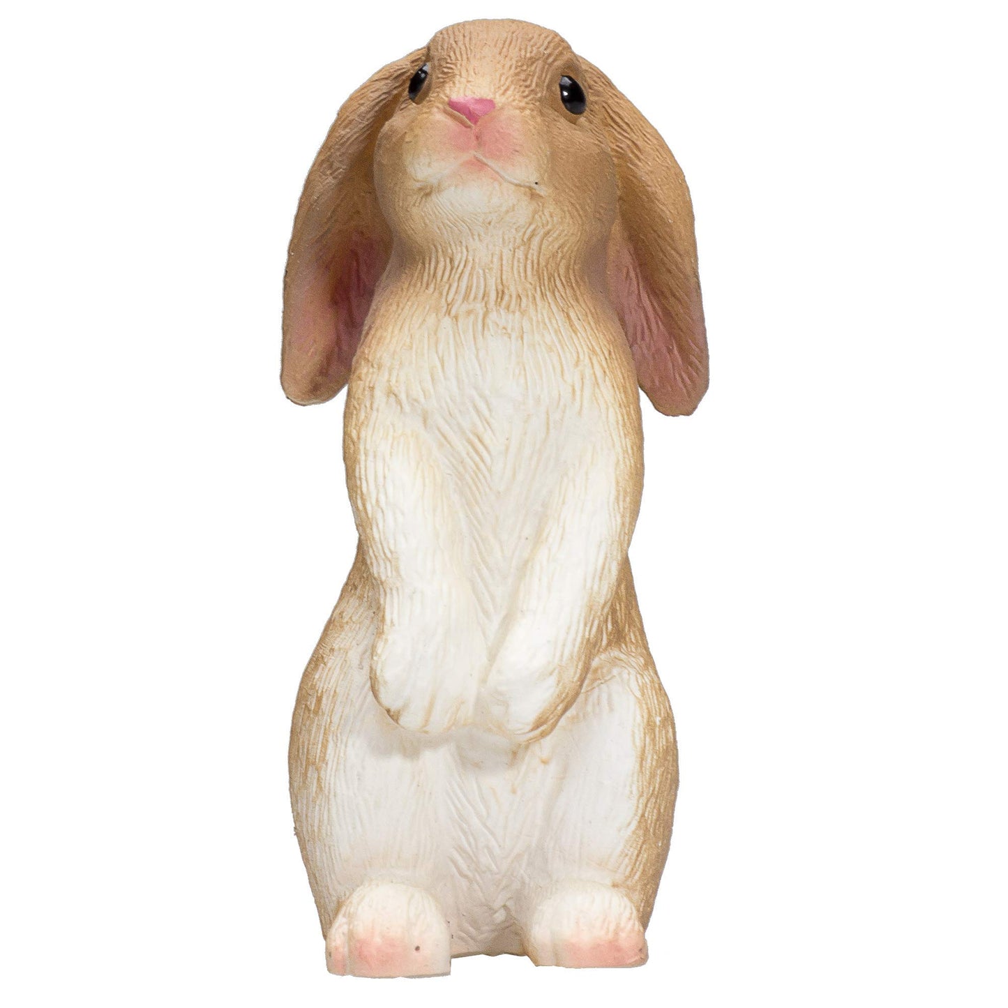 Figurine Animal Planet – Lapin Assis