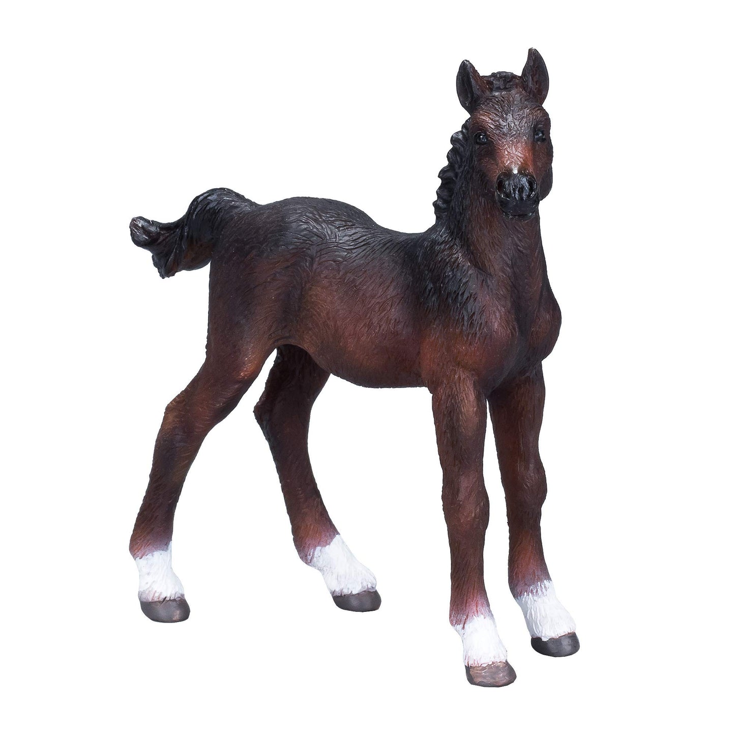 Figurine Animal Planet – Poulain Hannover Bay