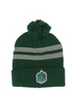 Bonnet Enfant Harry Potter Serpentard – Taille 54 ou 56