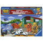 Ravensburger Bob the Builder – Grand Chantier de l’Équipe de Bob