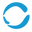 SoMulti logo