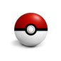 Pokémon PokéBall Anti-Stress 6-7 cm – Balle Moelleuse en Mousse