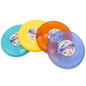 Frisbee 22,5 cm