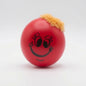 Balle Anti-Stress Patate 9cm X1