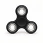 Hand Spinner Noir Anti-Stress – Fidget Toy