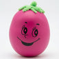 Balle Anti-Stress Patate 9cm X1