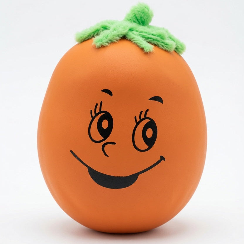 Balle Anti-Stress Patate 9cm X1