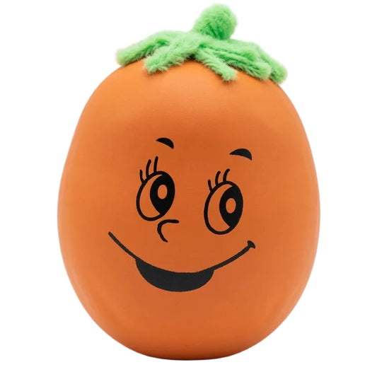 Balle Anti-Stress Patate 9cm X1