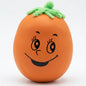 Balle Anti-Stress Patate 9cm X1