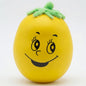 Balle Anti-Stress Patate 9cm X1