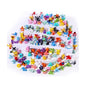Lot de 24 Mini Figurines Pokémon – Jouets de Collection