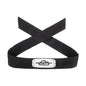 Bandeau Ninja Deidara – Accessoire Cosplay Naruto Akatsuki