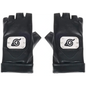 Gants Kakashi Hatake Konoha – Cosplay Ninja – Cuir PU