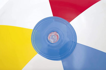 Bestway Ballon De Plage Gonflable – Beach Ball Jeu d’Été
