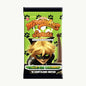 Miraculous Secrets Booster X1 – Modèle 2 – 10 Cartes à Collectionner
