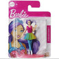 Mini Figurine Barbie Starlight Fairy 6 cm – Mattel