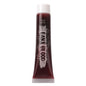 Tube de Faux Sang Déguisement 28 g – Halloween / Carnaval